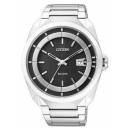  Citizen AW1010-57E Men's Watch